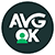 AVG